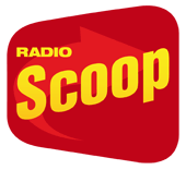 scoop interim - st etienne roanne lyon scoop interim - st etienne roanne lyon