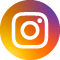 aprojob interim instagram