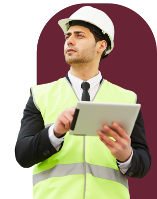 Nos filiales intérim et recrutements